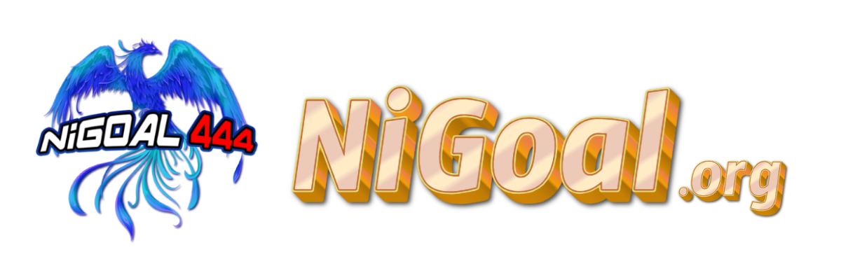 www.nigoal.space